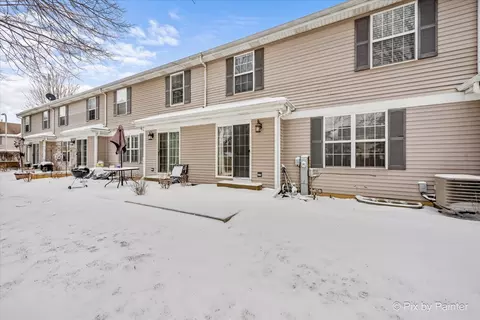 Other - 2466 Amber Ln, Elgin, IL 60123 photo 9 of 11