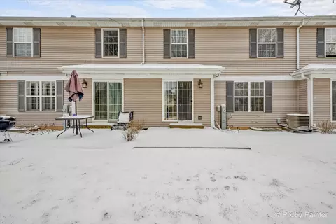 Other - 2466 Amber Ln, Elgin, IL 60123 photo 10 of 11