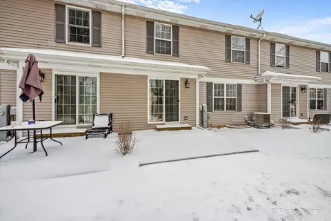 Other - 2466 Amber Ln, Elgin, IL 60123 photo 11 of 11