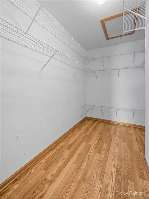 Other - 2466 Amber Ln, Elgin, IL 60123 photo 5 of 11