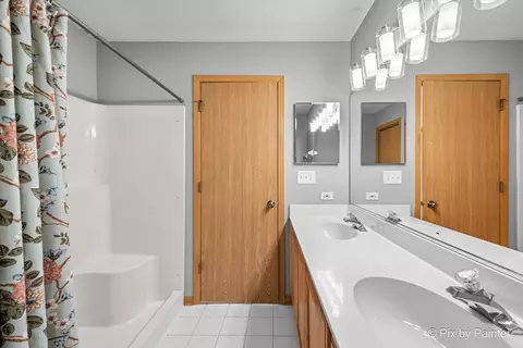 Bath - 2466 Amber Ln, Elgin, IL 60123 photo 3 of 4