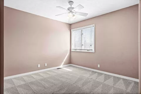 Bedroom - 7 Red Stone Ct, Bloomington, IL 61704 photo 3 of 7
