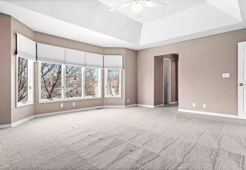 Bedroom - 7 Red Stone Ct, Bloomington, IL 61704 photo 1 of 7