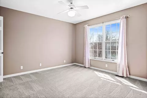 Bedroom - 7 Red Stone Ct, Bloomington, IL 61704 photo 2 of 7