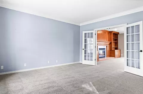 Living - 7 Red Stone Ct, Bloomington, IL 61704 photo 4 of 12