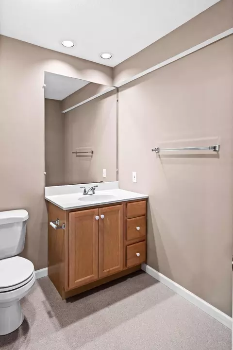 Bath - 7 Red Stone Ct, Bloomington, IL 61704 photo 1 of 5