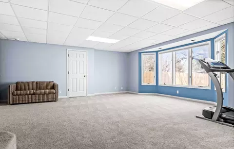 Living - 7 Red Stone Ct, Bloomington, IL 61704 photo 10 of 12