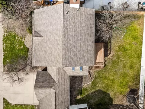 View/Area - 7 Red Stone Ct, Bloomington, IL 61704 photo 1 of 1