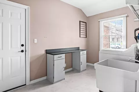 Other - 7 Red Stone Ct, Bloomington, IL 61704 photo 1 of 7