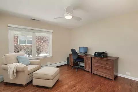 3806 Michael Ln, Glenview, IL 60026 photo 14