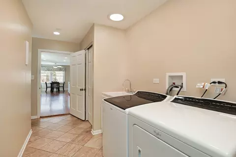3806 Michael Ln, Glenview, IL 60026 photo 18