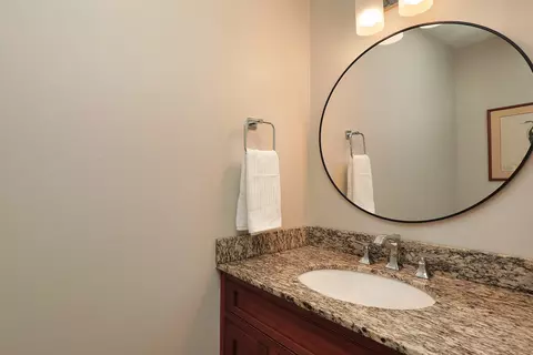 3806 Michael Ln, Glenview, IL 60026 photo 9