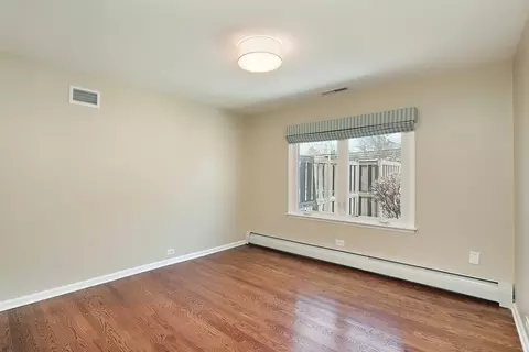 3806 Michael Ln, Glenview, IL 60026 photo 27