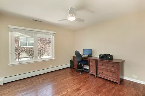 3806 Michael Ln, Glenview, IL 60026 photo 30