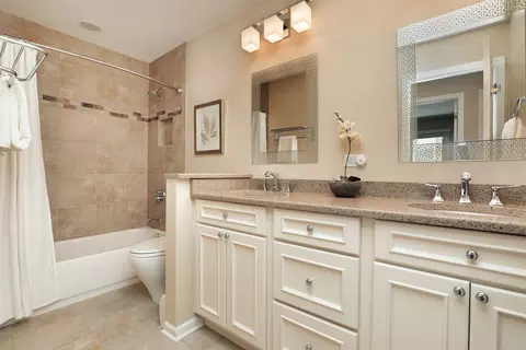 3806 Michael Ln, Glenview, IL 60026 photo 13