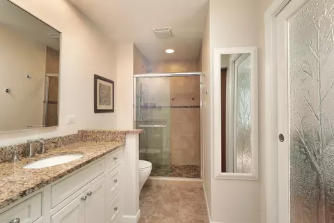 3806 Michael Ln, Glenview, IL 60026 photo 11