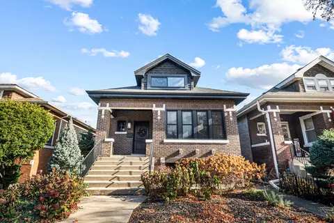 1613 S 51st Ct, Cicero, IL 60804