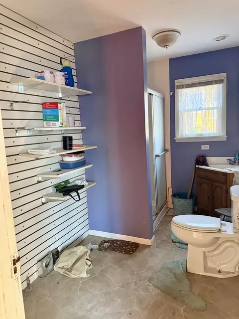 Bath - 108 N Main St, Walnut, IL 61376 photo 1 of 2