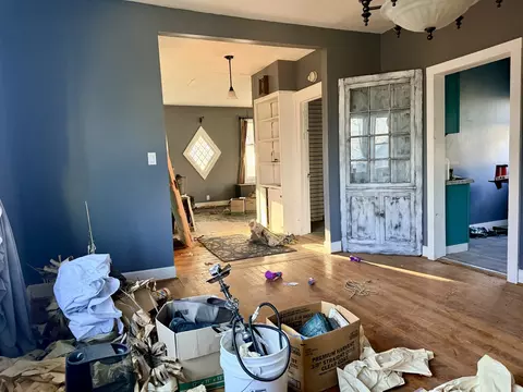 Other - 108 N Main St, Walnut, IL 61376 photo 6 of 9