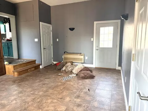 Living - 108 N Main St, Walnut, IL 61376 photo 1 of 6