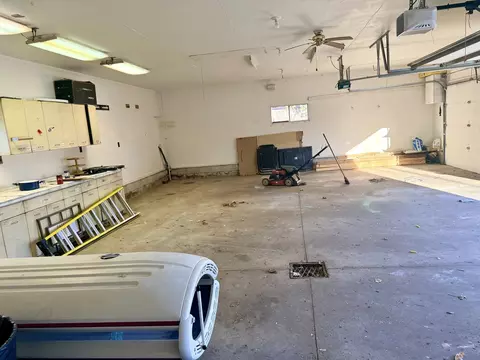 Other - 108 N Main St, Walnut, IL 61376 photo 3 of 9