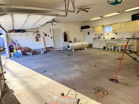 Other - 108 N Main St, Walnut, IL 61376 photo 2 of 9