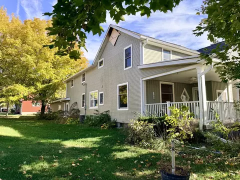 Other - 108 N Main St, Walnut, IL 61376 photo 1 of 9