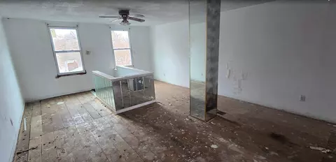 Other - 121 W 109th Pl, Chicago, IL 60628 photo 6 of 7