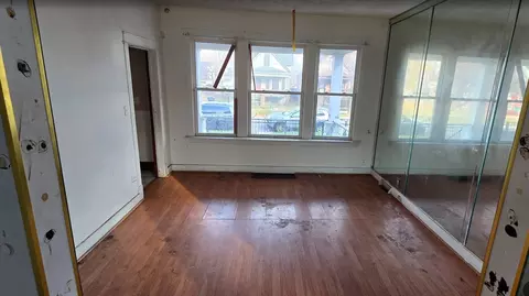 Living - 121 W 109th Pl, Chicago, IL 60628 photo 1 of 3