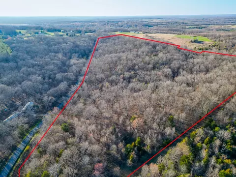 000 Belville Rd, New Burnside, IL 62967