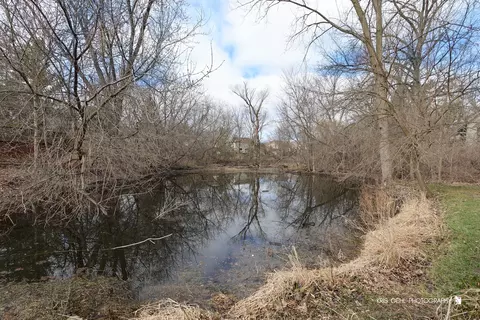 Other - 28496 High View Rd, Mchenry, IL 60051 photo 9 of 11