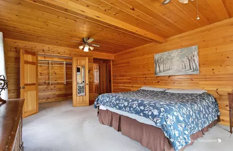 Other - 28496 High View Rd, Mchenry, IL 60051 photo 6 of 11