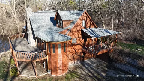 Other - 28496 High View Rd, Mchenry, IL 60051 photo 3 of 11