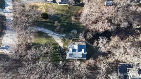 View/Area - 28496 High View Rd, Mchenry, IL 60051 photo 1 of 1