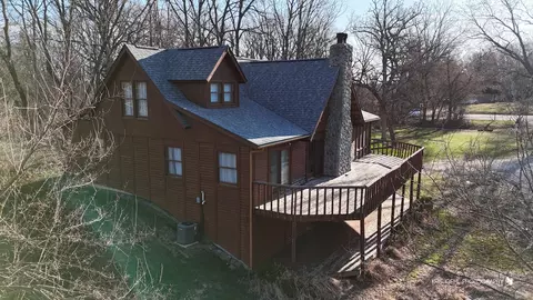 Other - 28496 High View Rd, Mchenry, IL 60051 photo 11 of 11