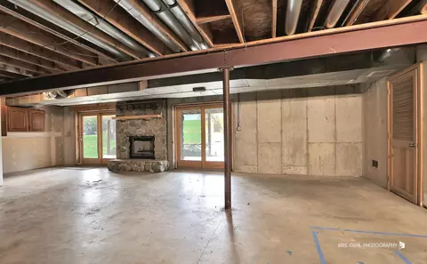 Other - 28496 High View Rd, Mchenry, IL 60051 photo 8 of 11
