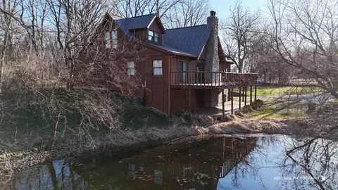 Other - 28496 High View Rd, Mchenry, IL 60051 photo 10 of 11