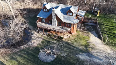 Other - 28496 High View Rd, Mchenry, IL 60051 photo 2 of 11