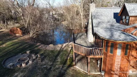 Other - 28496 High View Rd, Mchenry, IL 60051 photo 4 of 11