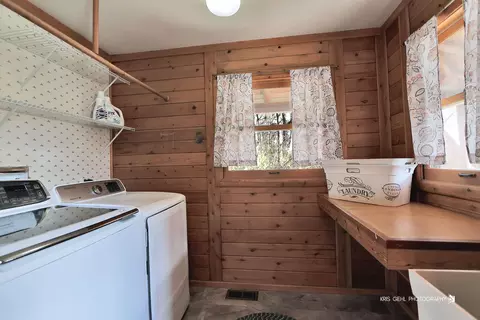 Other - 28496 High View Rd, Mchenry, IL 60051 photo 5 of 11
