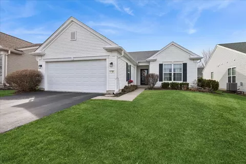 11791 Covey Ln, Huntley, IL 60142