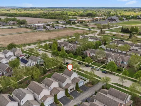 View/Area - 3596 Hyde Park Ct, Elgin, IL 60124 photo 5 of 5