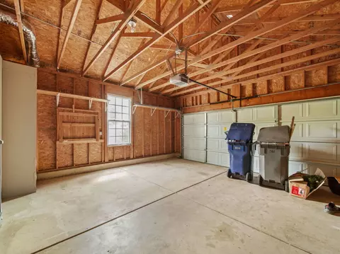 Other - 3596 Hyde Park Ct, Elgin, IL 60124 photo 6 of 6