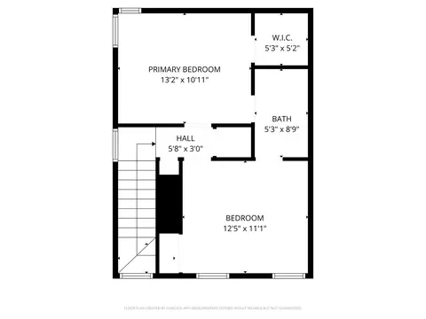 Floorplan - 3596 Hyde Park Ct, Elgin, IL 60124 photo 1 of 4