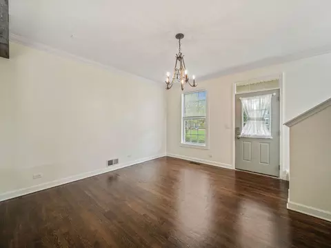 Other - 3596 Hyde Park Ct, Elgin, IL 60124 photo 2 of 6