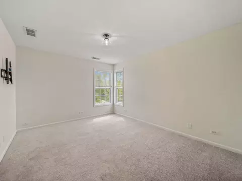 Bedroom - 3596 Hyde Park Ct, Elgin, IL 60124 photo 4 of 4