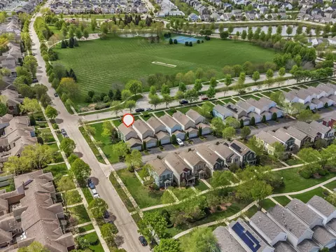 View/Area - 3596 Hyde Park Ct, Elgin, IL 60124 photo 4 of 5