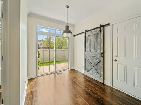 Dining - 3596 Hyde Park Ct, Elgin, IL 60124 photo 1 of 1
