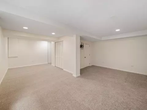Other - 3596 Hyde Park Ct, Elgin, IL 60124 photo 5 of 6