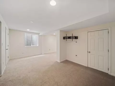 Other - 3596 Hyde Park Ct, Elgin, IL 60124 photo 4 of 6